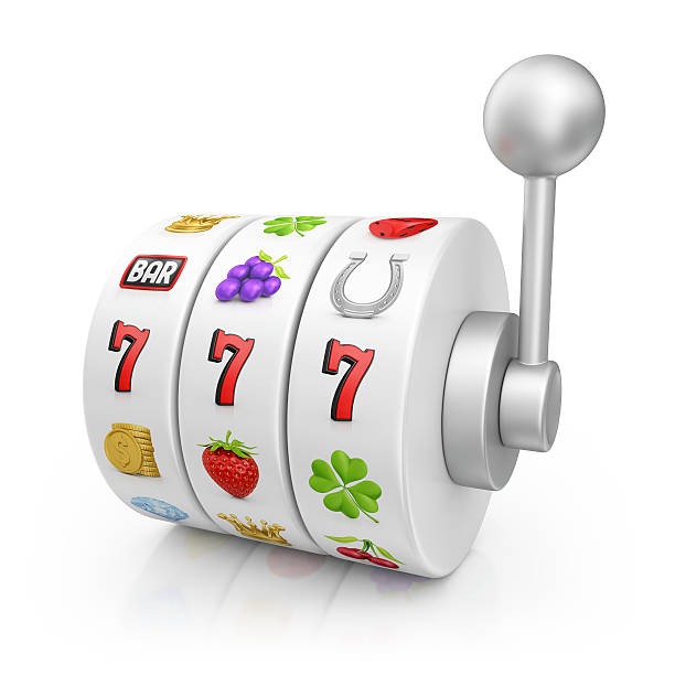 win idn Shorter Round Cycle