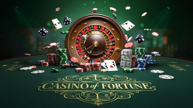 win idn win idn Speed Baccarat Room Access