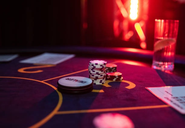 win idn win idn casino rooms for Indonesia